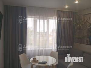 2-к квартира, вторичка, 60м2, 2/9 этаж