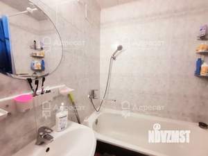 3-к квартира, вторичка, 65м2, 6/9 этаж