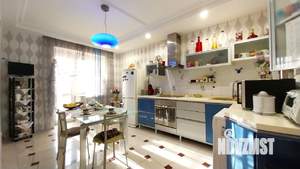 2-к квартира, вторичка, 102м2, 5/9 этаж