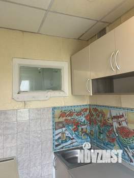 1-к квартира, вторичка, 32м2, 3/5 этаж