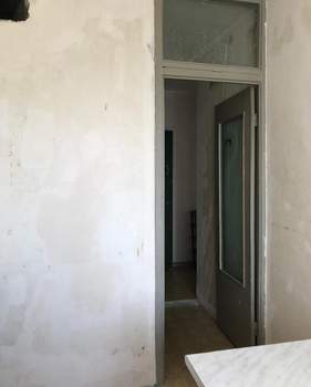 3-к квартира, вторичка, 67м2, 6/9 этаж