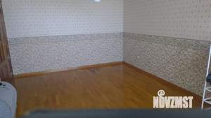 2-к квартира, вторичка, 48м2, 7/9 этаж
