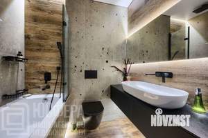 3-к квартира, вторичка, 69м2, 1/9 этаж