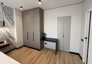 1-к квартира, вторичка, 49м2, 14/23 этаж