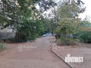 2-к квартира, вторичка, 48м2, 1/5 этаж