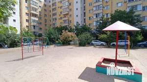 2-к квартира, вторичка, 72м2, 3/10 этаж