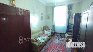 1-к квартира, вторичка, 31м2, 3/4 этаж