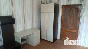 3-к квартира, вторичка, 14м2, 4/4 этаж