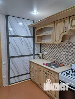 3-к квартира, вторичка, 67м2, 7/9 этаж