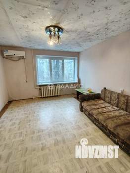 3-к квартира, вторичка, 61м2, 3/9 этаж