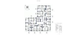 1-к квартира, вторичка, 31м2, 2/10 этаж