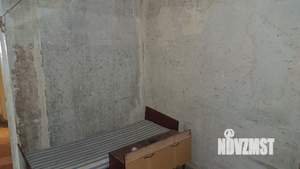3-к квартира, вторичка, 65м2, 5/9 этаж
