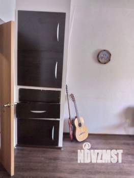3-к квартира, вторичка, 73м2, 1/5 этаж