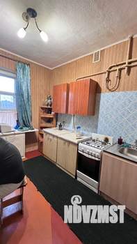 2-к квартира, вторичка, 78м2, 1/3 этаж