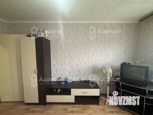 2-к квартира, вторичка, 50м2, 4/5 этаж