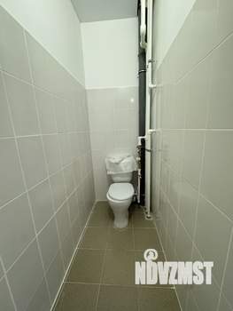 3-к квартира, вторичка, 63м2, 5/8 этаж