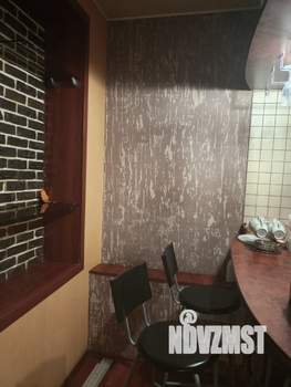 2-к квартира, вторичка, 66м2, 9/10 этаж