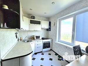2-к квартира, вторичка, 50м2, 12/16 этаж