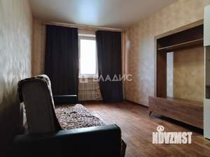 1-к квартира, вторичка, 36м2, 8/9 этаж