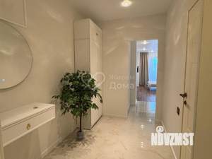 Студия квартира, вторичка, 29м2, 3/16 этаж