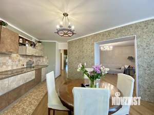 2-к квартира, вторичка, 86м2, 2/14 этаж