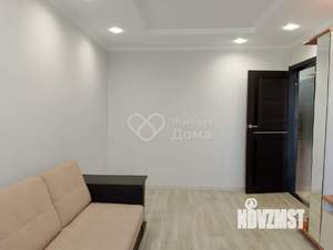 3-к квартира, вторичка, 60м2, 4/5 этаж