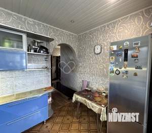 2-к квартира, вторичка, 48м2, 3/4 этаж
