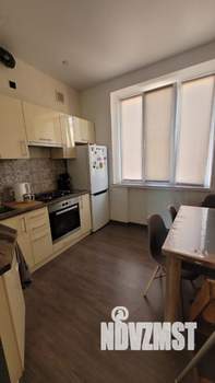 3-к квартира, вторичка, 75м2, 2/3 этаж