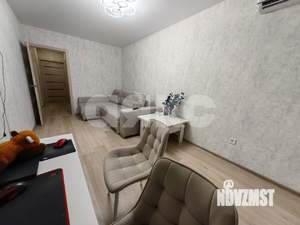 2-к квартира, вторичка, 44м2, 2/3 этаж