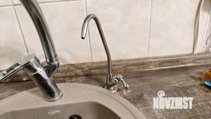 2-к квартира, вторичка, 53м2, 1/9 этаж