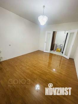 2-к квартира, вторичка, 50м2, 5/9 этаж