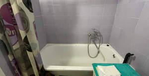 1-к квартира, вторичка, 30м2, 2/5 этаж