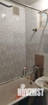 3-к квартира, вторичка, 59м2, 5/10 этаж