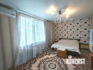 3-к квартира, вторичка, 69м2, 4/5 этаж