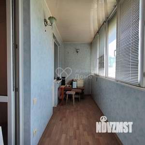 3-к квартира, вторичка, 71м2, 9/9 этаж