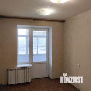 2-к квартира, вторичка, 47м2, 7/9 этаж