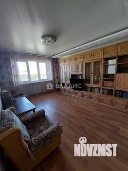 Фото квартиры на продажу (2)