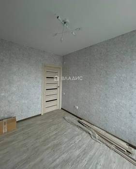 1-к квартира, вторичка, 28м2, 6/8 этаж