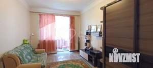 Фото квартиры на продажу (9)