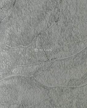 1-к квартира, вторичка, 28м2, 6/8 этаж