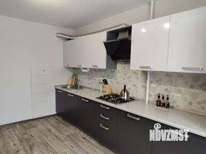 2-к квартира, вторичка, 70м2, 5/10 этаж