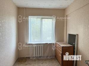 Фото квартиры на продажу (2)