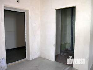 3-к квартира, вторичка, 93м2, 18/20 этаж