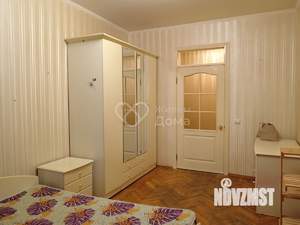 2-к квартира, вторичка, 54м2, 3/7 этаж