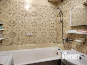 1-к квартира, вторичка, 36м2, 3/5 этаж