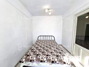 2-к квартира, вторичка, 45м2, 4/5 этаж