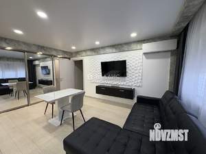 2-к квартира, вторичка, 50м2, 2/9 этаж