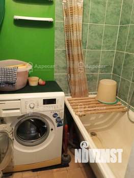 4-к квартира, вторичка, 75м2, 7/9 этаж