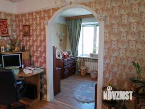 Фото квартиры на продажу (2)