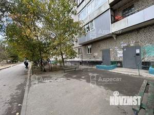 2-к квартира, вторичка, 45м2, 8/9 этаж